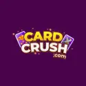 CardCrush icon