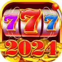 Jackpot Winner Slots Casino icon