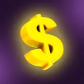Tyr Rewards: Earn Money & icon