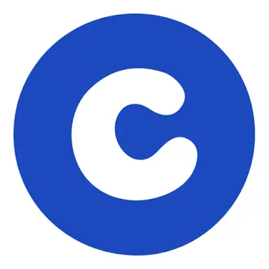 Chewy icon