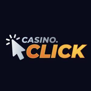 Casino Click icon