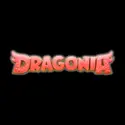 Dragonia icon