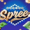 Social Casino Spree.com: #1 Best Online Social Casino in USA! icon