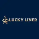 LuckyLiner icon