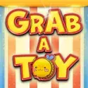 Grab A Toy icon