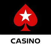 PokerStars - Poker och Casino icon