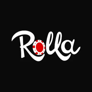 Rolla Casino icon