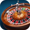 Casino Roulette: Roulettist icon