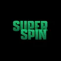 Super Spin icon
