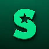 Lonestar Casino icon