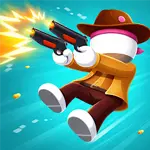 War of Towers icon