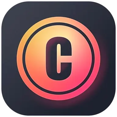 Cointiply - Earn Free Bitcoin icon