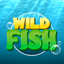 Wild Fish icon