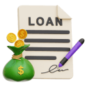 BorrowBetter Debt Relief icon