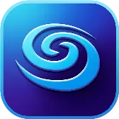 Backspin Games: Win Real Money icon