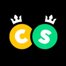 Crown Coins Casino icon