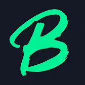 Betinia Casino - Slots Spel icon