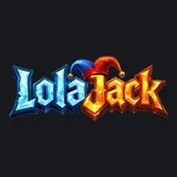 LolaJack icon