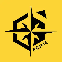 MC Prime icon