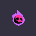 Hotloot Casino icon