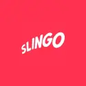 Slingo: Slots & Bingo Games icon