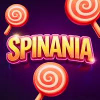 Spinania Casino icon