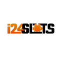 i24Slots icon