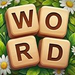2248 - Merge Tile Number Game icon