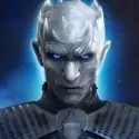 Game of Thrones - Winter is coming icon