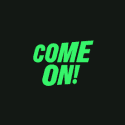 ComeOn icon