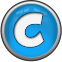 CortalyCash icon
