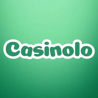 Casinolo Online Casino and Online Betting icon