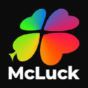McLuck icon
