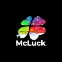 McLuck Casino: Jackpot Slots icon