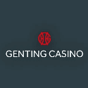 Genting Casino icon