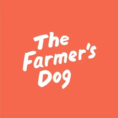The Farmer's Dog icon
