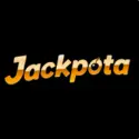 Jackpota icon