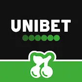 Unibet Casino - Slots & Games icon