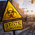 State Of Survival icon