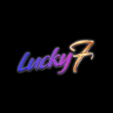 Lucky7 icon