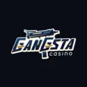 Gangsta Casino icon
