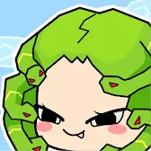Snake Slide icon