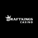 DraftKings Casino icon