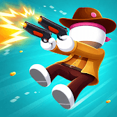 War of Towers icon