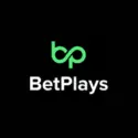 Betplays Casino icon
