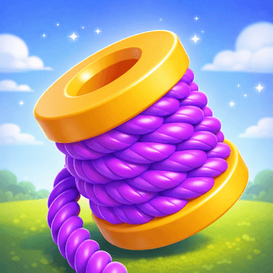 Bus Craze - Traffic Jam Puzzle icon