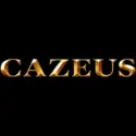 Cazeus Online Casino and Online Betting Sportsbook icon