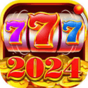 Cash Winner Casino Slots Game icon