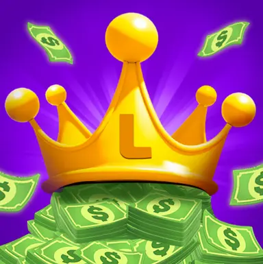 Cash Legends™: Win Real Money icon