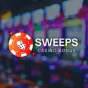 Sweeps Casino Bonus icon